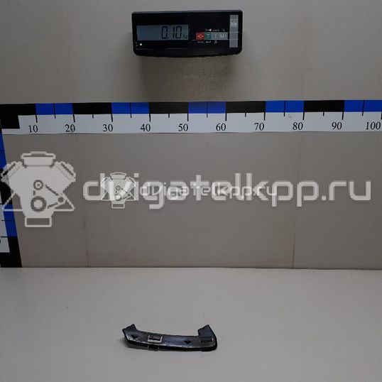 Фото Кронштейн фар правый  865522L000 для Hyundai I30