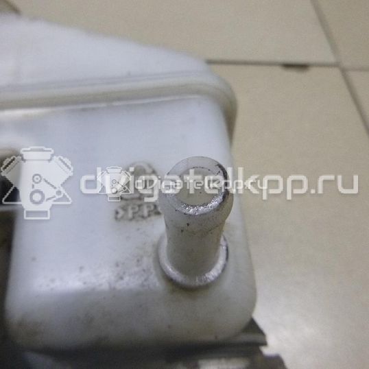 Фото Цилиндр тормозной главный  585101h000 для Hyundai I30