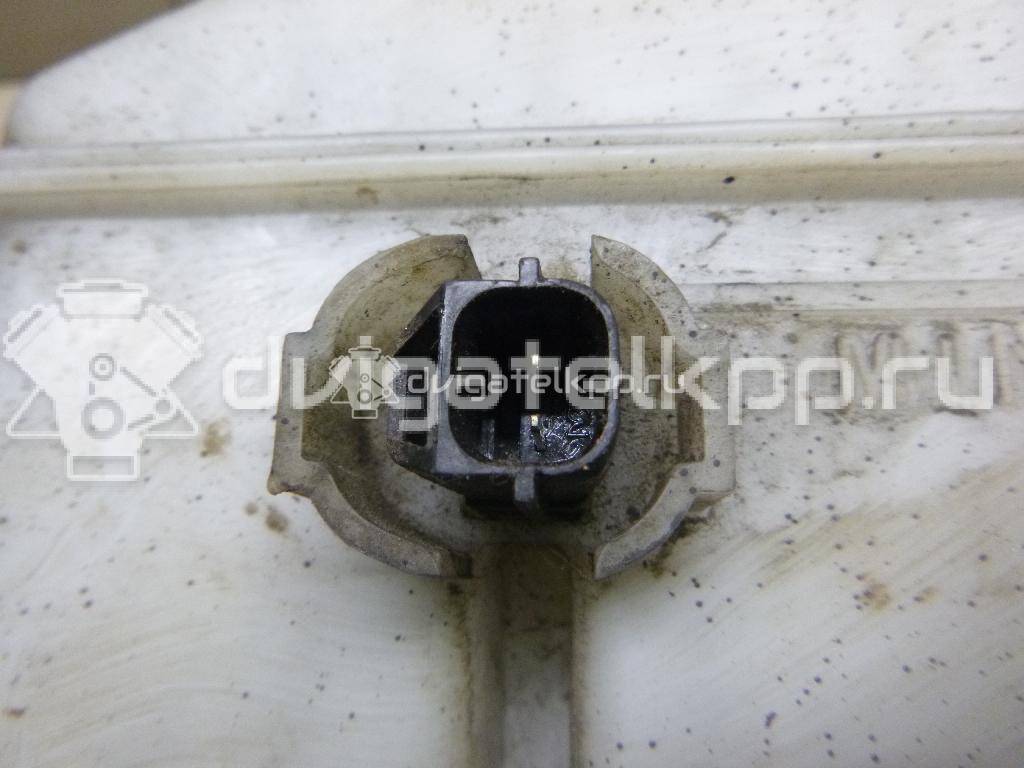 Фото Цилиндр тормозной главный  585101h000 для Hyundai I30 {forloop.counter}}