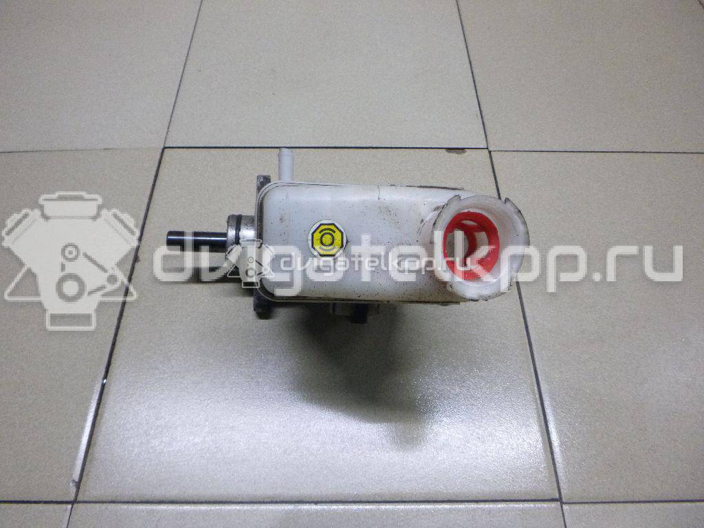 Фото Цилиндр тормозной главный  585101h000 для Hyundai I30 {forloop.counter}}