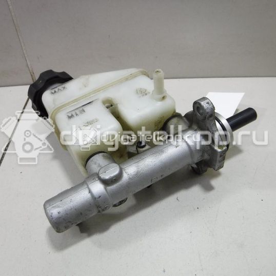 Фото Цилиндр тормозной главный  585101h000 для Hyundai I30