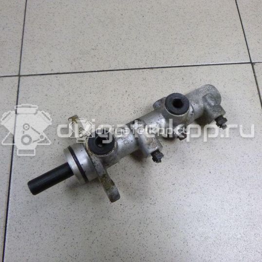 Фото Цилиндр тормозной главный  585101h000 для Hyundai I30