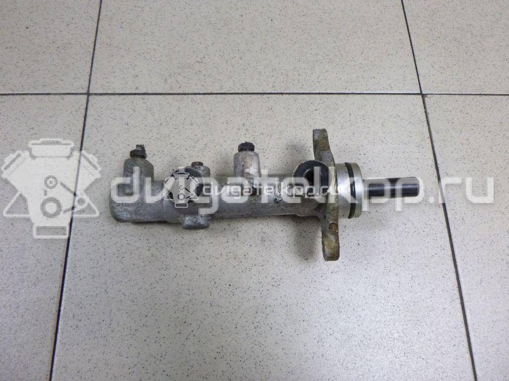 Фото Цилиндр тормозной главный  585101h000 для Hyundai I30 {forloop.counter}}