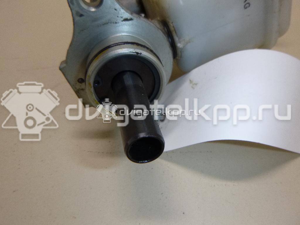 Фото Цилиндр тормозной главный  585101H000 для Hyundai I30 {forloop.counter}}