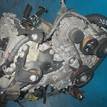 Фото Контрактный (б/у) двигатель 2AR-FE для Toyota Camry / Rav 4 169-203 л.с 16V 2.5 л бензин {forloop.counter}}