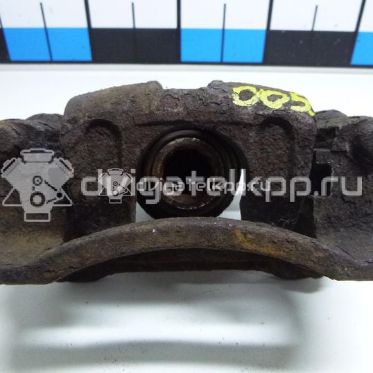 Фото Суппорт тормозной задний правый  582301H300 для Hyundai I30