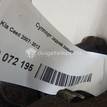Фото Суппорт тормозной задний левый  582101H300 для Hyundai I30 {forloop.counter}}