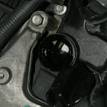 Фото Контрактный (б/у) двигатель QR25DE для Nissan Teana / X-Trail 141-203 л.с 16V 2.5 л Бензин / этиловый спирт / природный газ {forloop.counter}}