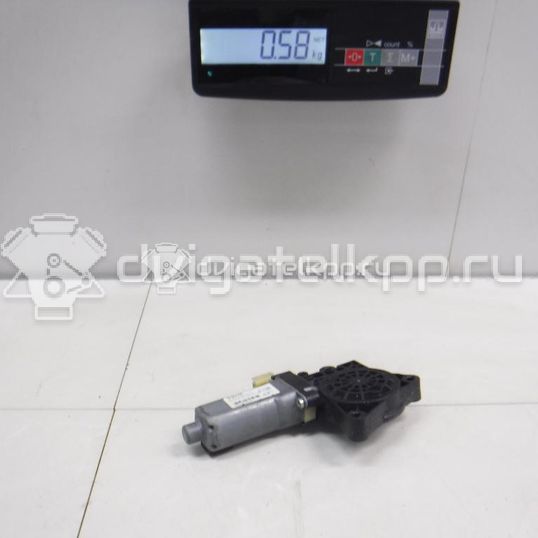 Фото Моторчик стеклоподъемника  824502l000 для Hyundai I30