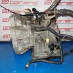 Фото Контрактная (б/у) АКПП для Mazda 2 / 3 75-91 л.с 16V 1.3 л ZJ-VE бензин {forloop.counter}}