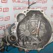 Фото Контрактная (б/у) АКПП для Nissan Teana / Qashqai / X-Trail 129-147 л.с 16V 2.0 л MR20DE Бензин/спирт {forloop.counter}}