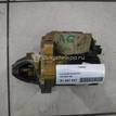 Фото Стартер  06C911023 для hyundai i30 {forloop.counter}}
