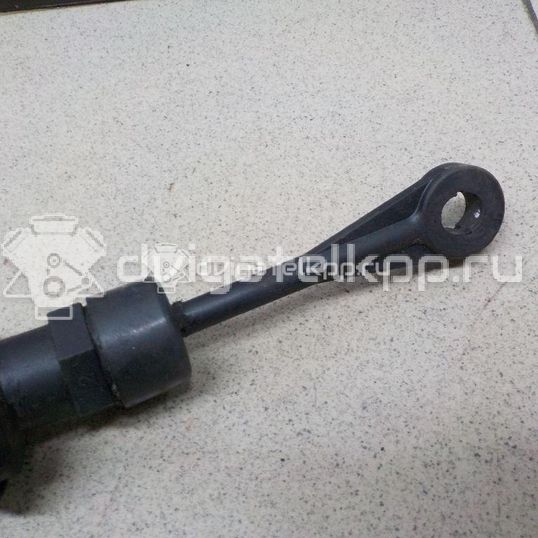 Фото Цилиндр сцепления главный  416053Z100 для Hyundai I30 / Elantra