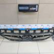 Фото Решетка радиатора  863503Z000 для Hyundai I40 Vf {forloop.counter}}