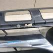 Фото Решетка радиатора  863503Z000 для Hyundai I40 Vf {forloop.counter}}