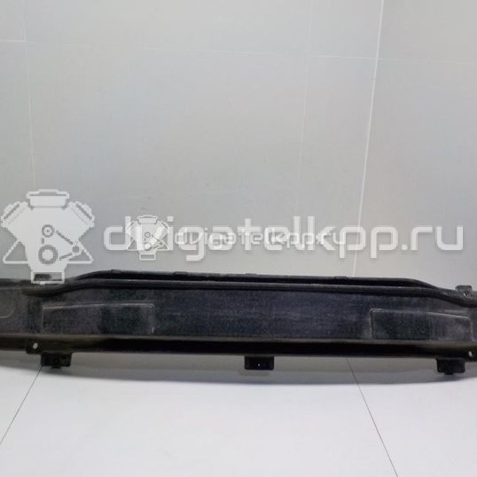 Фото Усилитель заднего бампера  866313z300 для Hyundai I40 Vf