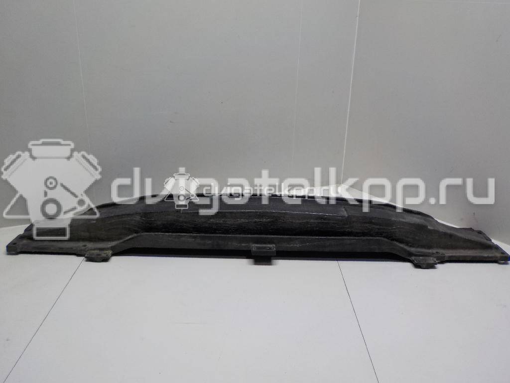 Фото Усилитель заднего бампера  866313z300 для Hyundai I40 Vf {forloop.counter}}