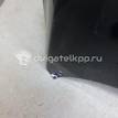 Фото Капот  664003Z000 для Hyundai I40 Vf {forloop.counter}}