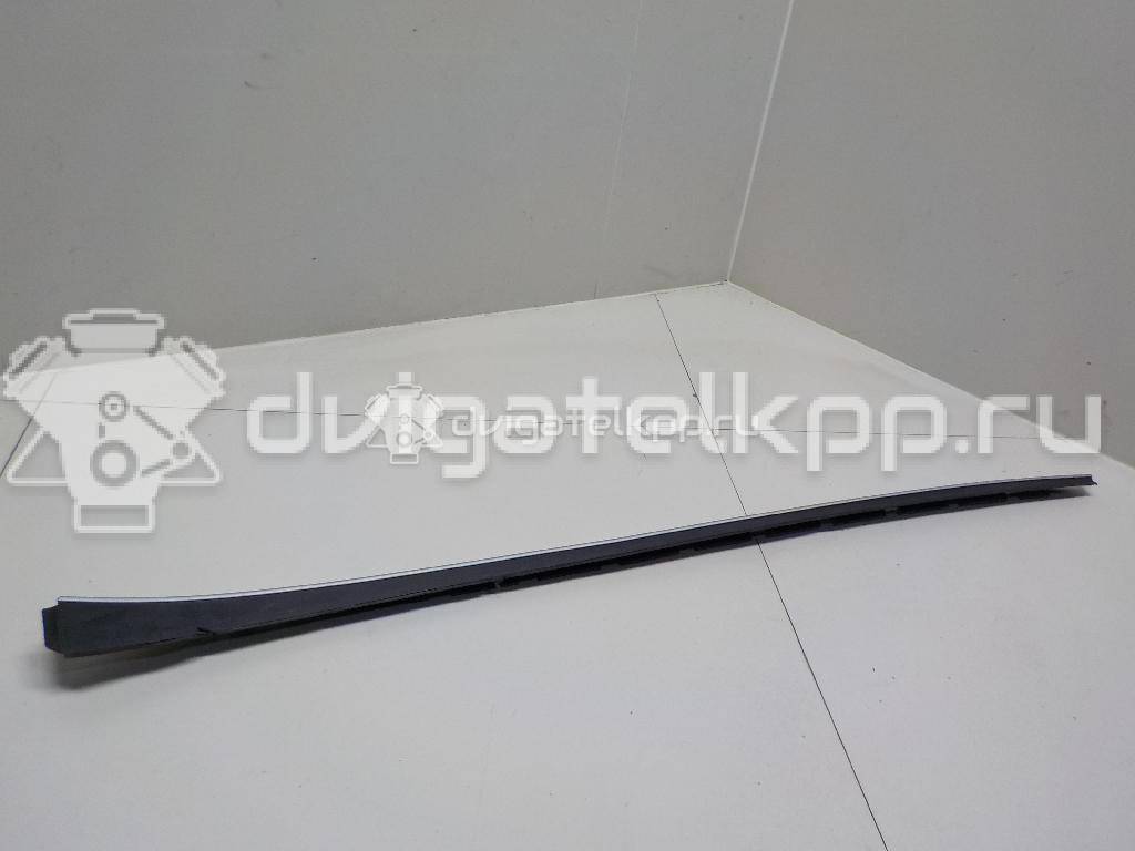 Фото Молдинг лобового стекла  861323Z000 для Hyundai I40 Vf {forloop.counter}}