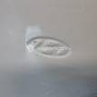 Фото Дверь передняя правая  760043Z000 для Hyundai I40 Vf {forloop.counter}}