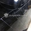 Фото Дверь задняя правая  770043Z300 для Hyundai I40 Vf {forloop.counter}}