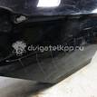 Фото Дверь задняя правая  770043Z300 для Hyundai I40 Vf {forloop.counter}}