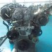 Фото Контрактный (б/у) двигатель K24A для Honda Accord 168-205 л.с 16V 2.4 л Супер-бензин (95) неэтилированный {forloop.counter}}