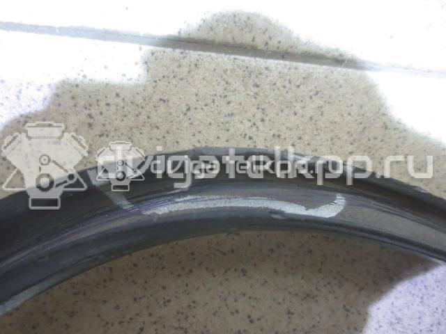 Фото Рамка противотуманной фары правой  865283Z000 для Hyundai I40 Vf {forloop.counter}}