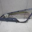 Фото Рамка противотуманной фары правой  865283Z000 для Hyundai I40 Vf {forloop.counter}}