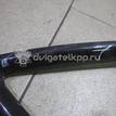 Фото Рамка противотуманной фары правой  865283Z000 для Hyundai I40 Vf {forloop.counter}}