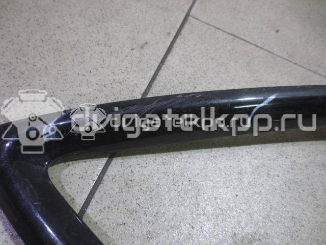 Фото Рамка противотуманной фары правой  865283Z000 для Hyundai I40 Vf {forloop.counter}}