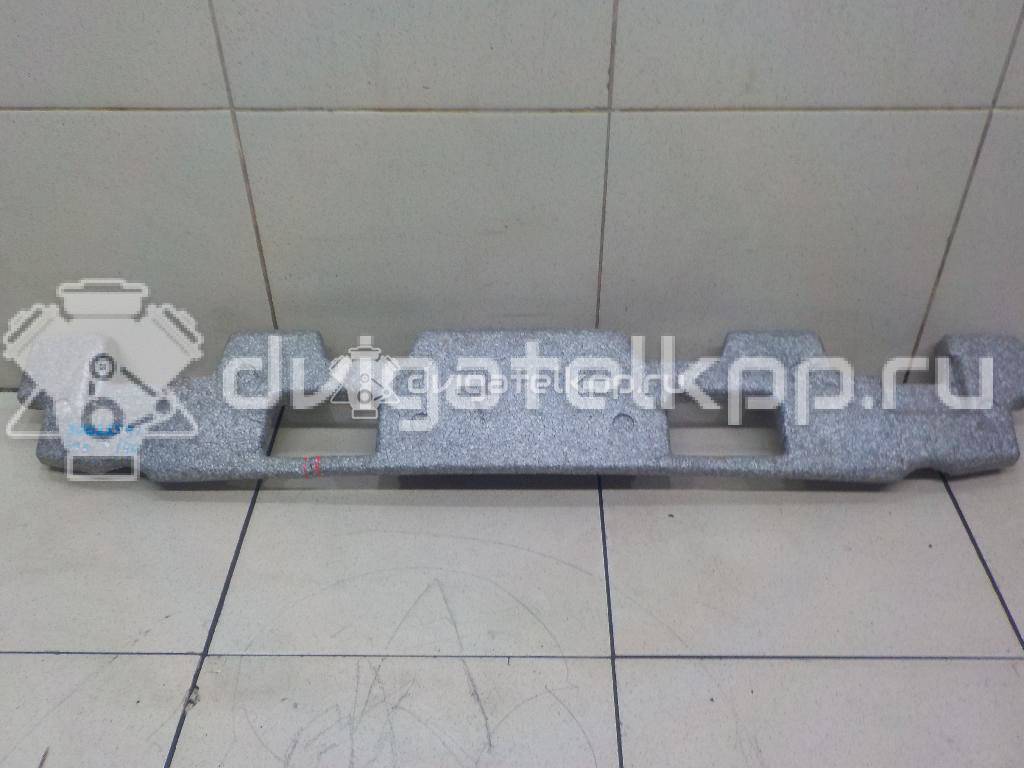 Фото Наполнитель заднего бампера  866203Z300 для Hyundai I40 Vf {forloop.counter}}