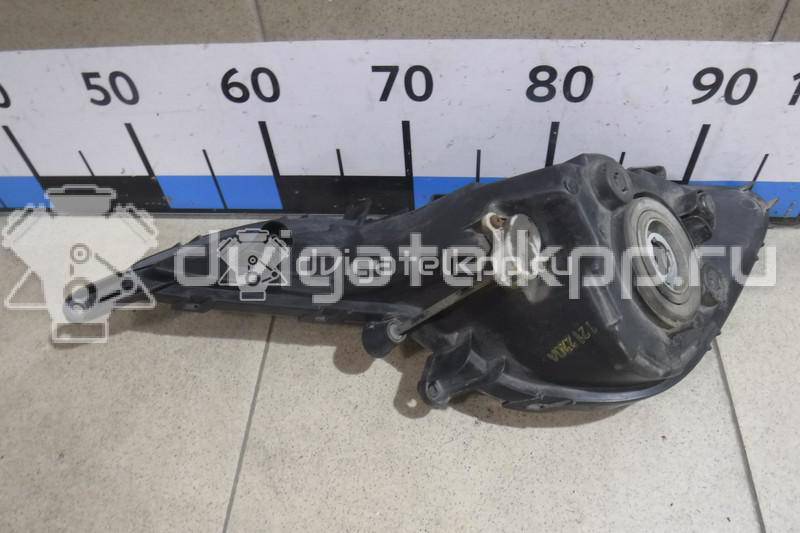 Фото Фара противотуманная правая  922023Z000 для Hyundai I40 Vf {forloop.counter}}