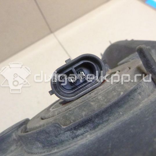 Фото Фара противотуманная правая  922023Z000 для Hyundai I40 Vf