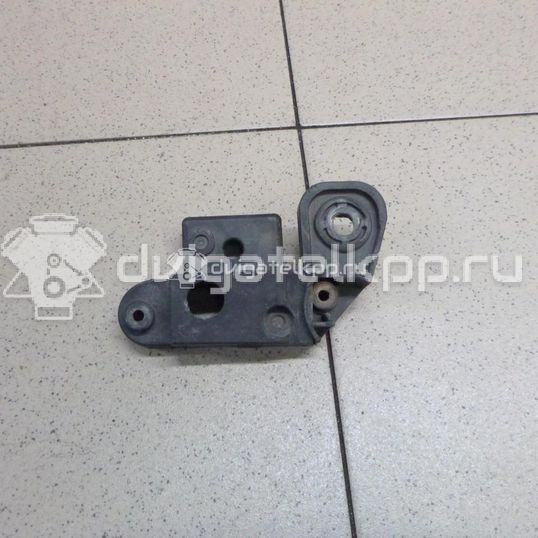 Фото Кронштейн фар правый  921983Z011 для Hyundai I40 Vf