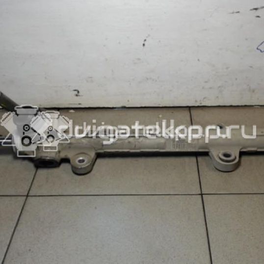 Фото Рейка рулевая  565003Z000 для Hyundai I40 Vf