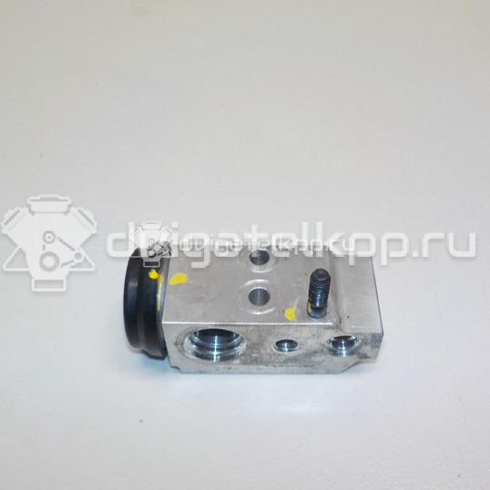 Фото Клапан кондиционера  976262S000 для Hyundai Ix35 Lm, El, Elh / I40 Vf