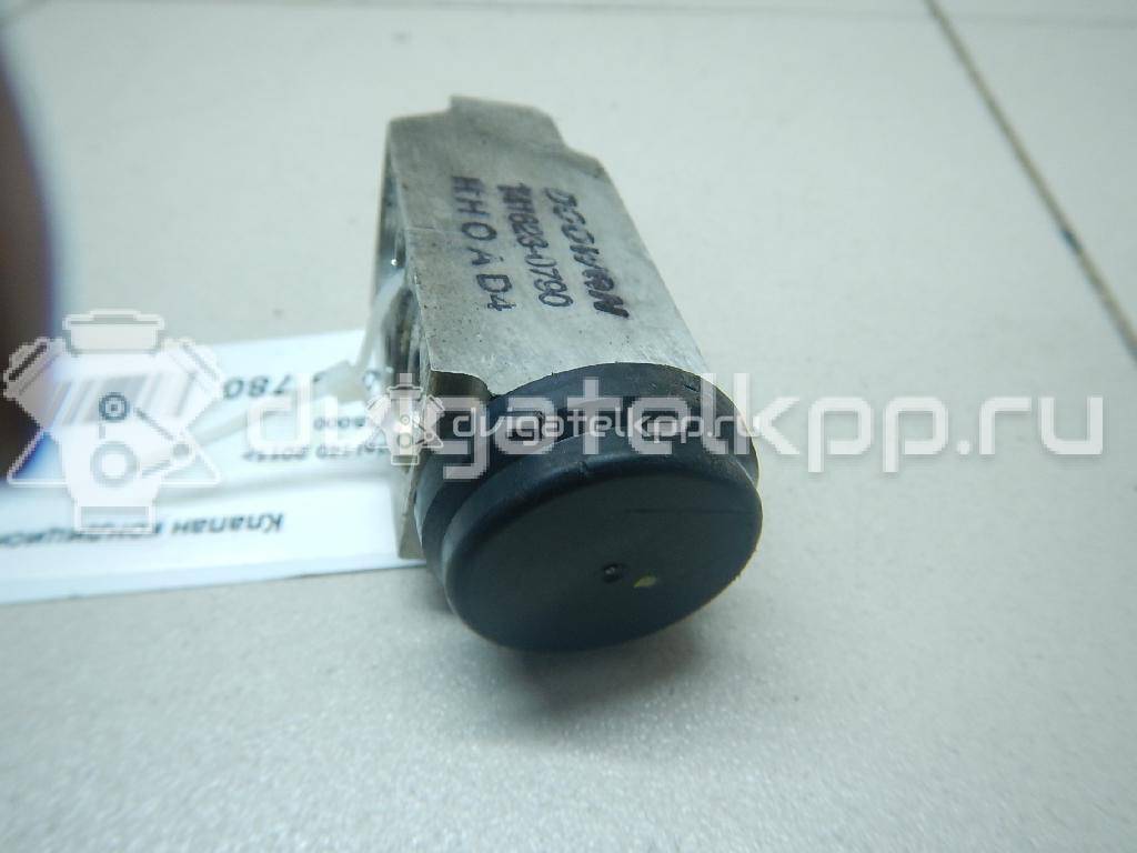 Фото Клапан кондиционера  976262s000 для Hyundai Ix35 Lm, El, Elh / I40 Vf {forloop.counter}}
