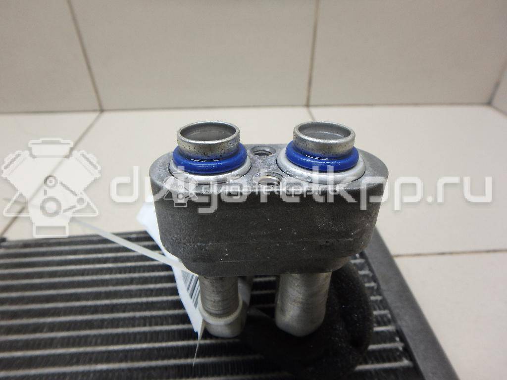 Фото Испаритель кондиционера  971393Z000 для Hyundai I40 Vf {forloop.counter}}