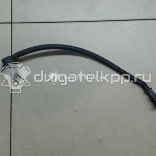 Фото Датчик положения коленвала  391802a900 для Hyundai Ix35 Lm, El, Elh / I40 Vf