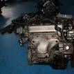 Фото Контрактная (б/у) АКПП для Mitsubishi Lancer / Outlander / Asx Ga W 118-160 л.с 16V 2.0 л 4B11 Бензин/спирт {forloop.counter}}