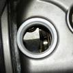 Фото Контрактная (б/у) АКПП для Mitsubishi Lancer / Outlander / Asx Ga W 118-160 л.с 16V 2.0 л 4B11 Бензин/спирт {forloop.counter}}