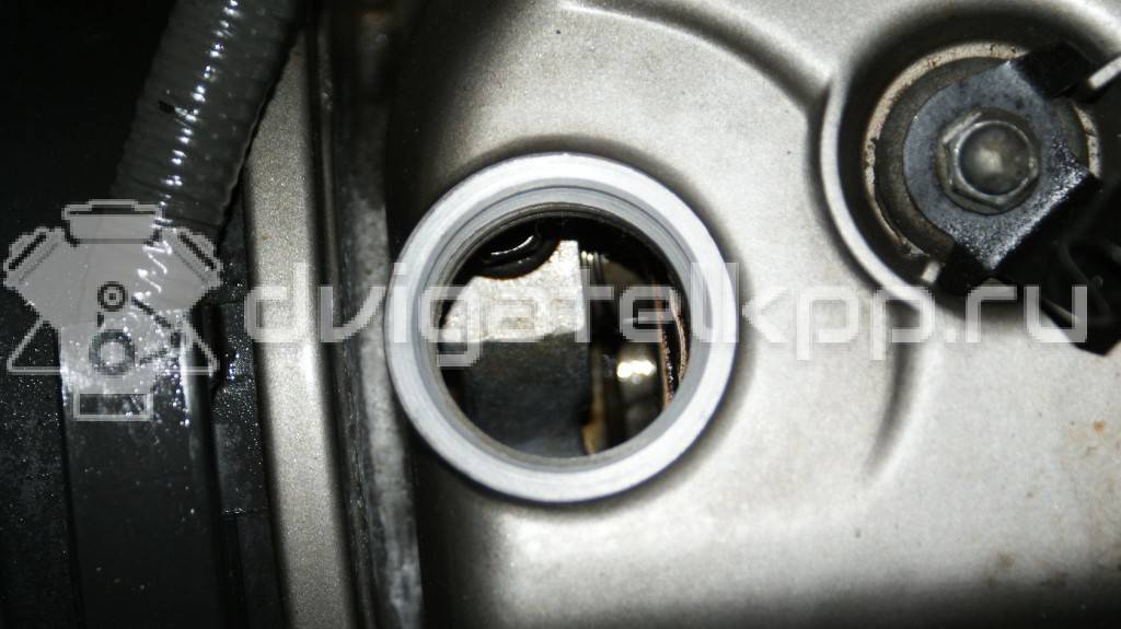 Фото Контрактная (б/у) АКПП для Mitsubishi Lancer / Outlander / Asx Ga W 118-160 л.с 16V 2.0 л 4B11 Бензин/спирт {forloop.counter}}