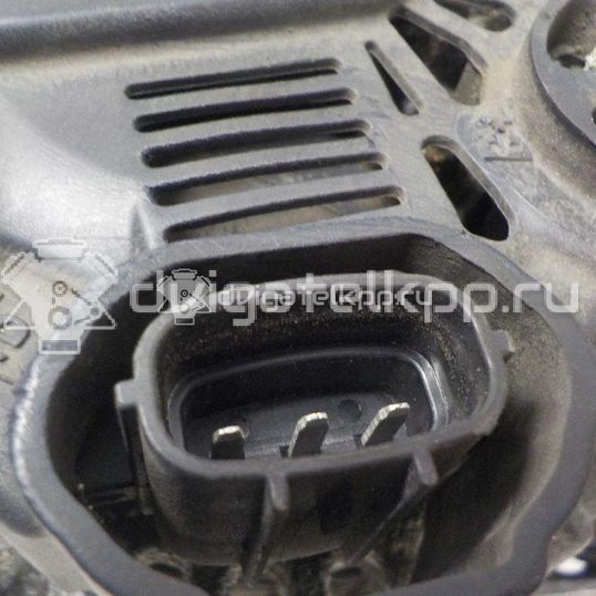 Фото Генератор  373002G400 для Hyundai Tucson / Ix35 Lm, El, Elh / I30 / Sonata / I40 Vf