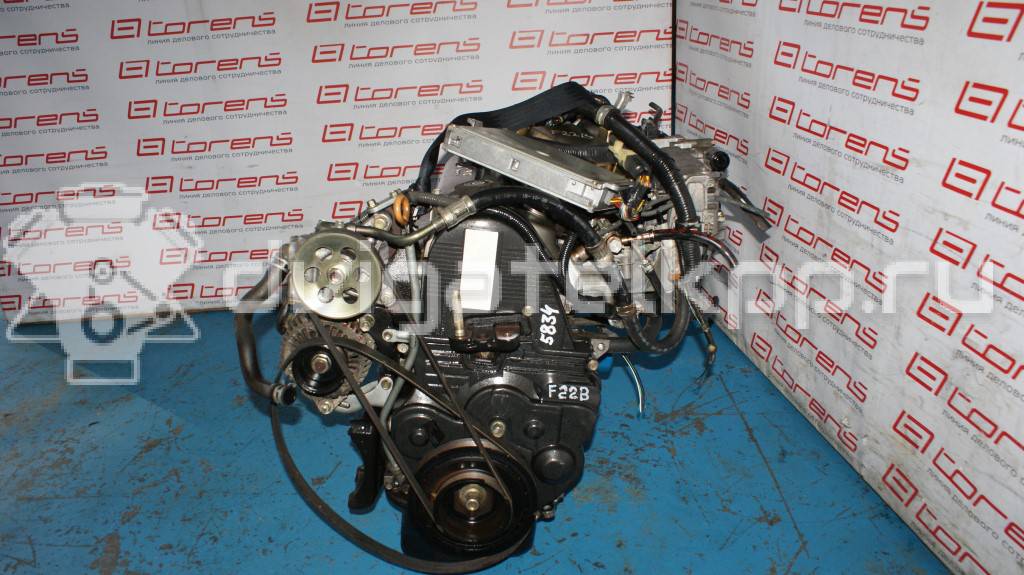 Фото Контрактная (б/у) АКПП для Mitsubishi Lancer / Outlander / Asx Ga W 118-160 л.с 16V 2.0 л 4B11 Бензин/спирт {forloop.counter}}