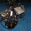 Фото Контрактная (б/у) АКПП для Mitsubishi Lancer / Outlander / Asx Ga W 118-160 л.с 16V 2.0 л 4B11 Бензин/спирт {forloop.counter}}