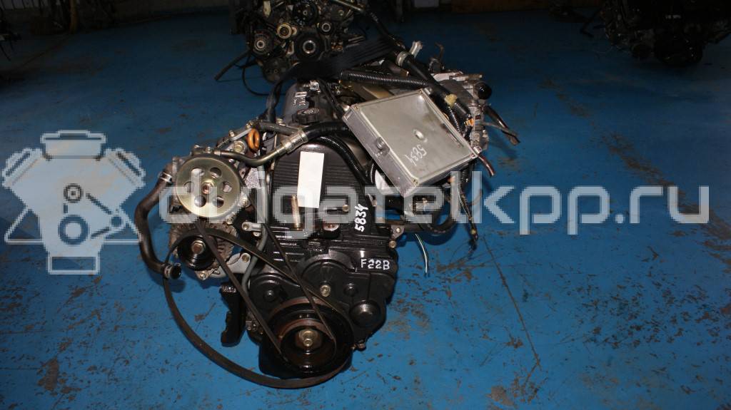 Фото Контрактная (б/у) АКПП для Mitsubishi Lancer / Outlander / Asx Ga W 118-160 л.с 16V 2.0 л 4B11 Бензин/спирт {forloop.counter}}