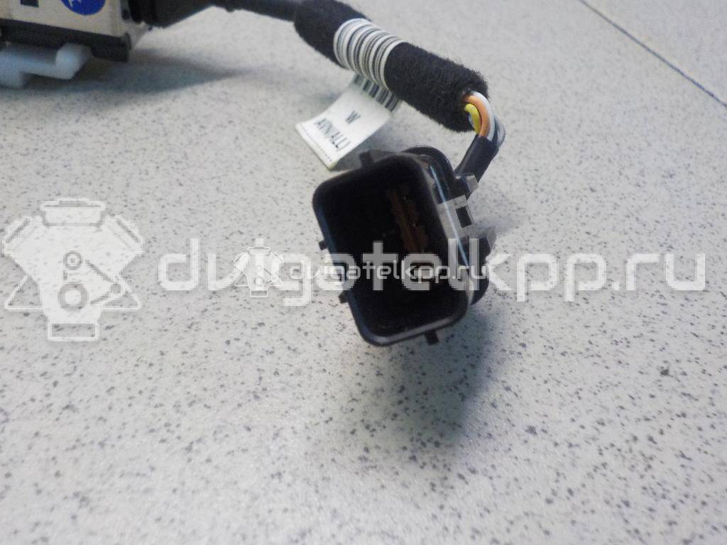 Фото Камера заднего вида  957603Z303 для hyundai i40 {forloop.counter}}