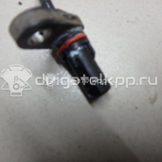 Фото Датчик ABS задний левый  599103Z000 для Hyundai I40 Vf