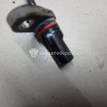 Фото Датчик ABS задний левый  599103Z000 для Hyundai I40 Vf {forloop.counter}}